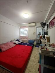 Blk 405 Ang Mo Kio Avenue 10 (Ang Mo Kio), HDB 3 Rooms #566631671